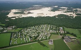 Freizeitpark Duinhoeve